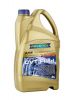 Иконка:Ravenol RAVENOL CVT FLUID .