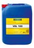 Иконка:Ravenol RAVENOL KOMPRESSORENOEL VDL 100 .