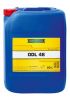 Иконка:Ravenol RAVENOL ODL 46 DRUCKLUFTOEL .