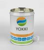 Иконка:Yokki YOKKI HYDRAULIC OIL HV 46 .