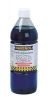 Иконка:Ravenol FLIESSVERBESSERER ( 1Л) .