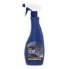 Иконка:Mannol Средство для  наружной чистки двигателя  Motor Cleaner .