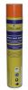 Иконка:Очиститель-полироль матовый Spray Mat Shine Croldino, 750мл .