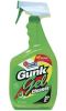 Иконка:Gunk  .