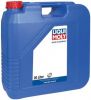 Иконка:Liqui Moly AUTO-WASCH-SHAMPOO .