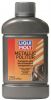 Иконка:Liqui Moly METALLIC POLITUR .