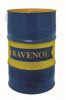 Иконка:Ravenol DAUERKUEHLFLUESSIGKEIT -40°C SILIKATFREI G12 (208Л) NEW .