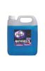 Иконка:NGN BS (BLUE) ANTIFREEZE .