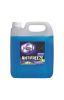 Иконка:NGN BS-36 (BLUE) ANTIFREEZE .