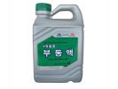 Иконка:Hyundai / KIA HYUNDAI LONG LIFE COOLANT .