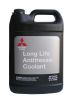 Иконка:Mitsubishi LONG LIFE ANTIFREEZE COOLANT .