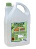Иконка:Ravenol ANTIFREEZE JAPANESE P-OAT (5 Л) .