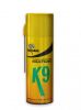 Иконка:Специальная проникающая смазка K9 Penetrating Oil, 400мл..