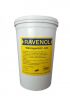 Иконка:Смазка RAVENOL Waelzlagerfett LI-86 ( 1кг).