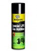 Иконка:Specal LPG Gas Additive, 120мл..