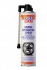 Иконка:Спрей для ремонта шин Reifen-Reparatur-Spray .