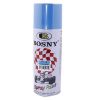 Иконка:Bosny 15 .