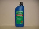 Иконка:Loctite LOCTITE 7855 HAND CLEANER .