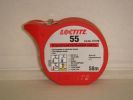 Иконка:Loctite LOCTITE 55 .