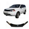 Иконка:Дефлектор капота Classic черный Honda HR-V 1998 - 2003.