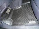 Иконка:Коврики в салон Honda CR-V 2006 - наст. время.