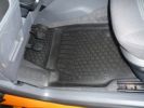 Иконка:Коврики в салон SEAT Ibiza (IV) 2008 - наст. время.