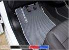 Иконка:Коврики в салон, Eva-полимер Chevrolet Aveo 2012 - наст. время.