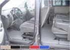 Иконка:Коврики в салон, Eva-полимер Citroen Berlingo 1996 - 2008.