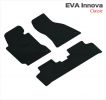 Иконка:Коврики салонные Honda CR-V (II) 2005 - 2007.