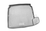 Иконка:Коврики в багажник, полиуретановые Chery A3 (M11) 2010 - наст. время.