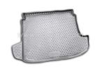 Иконка:Коврики в багажник, полиуретановые Chery A3 (M11) 2010 - наст. время.