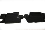 Иконка:3D коврики в салон Газель NEXT 2013.