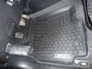 Иконка:Коврики в салон, полиуретановые Mitsubishi Lancer.