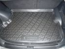 Иконка:Коврик в багажник Ford Maverik 2004 - наст. время.