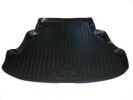 Иконка:Коврик в багажник Nissan Primera (седан) 2006.