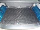 Иконка:Коврик в багажник Renault Kangoo 1998 - наст. время.