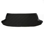 Иконка:Коврик в багажник Toyota RAV 4 (5dr.) 2000 - 2005.