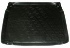 Иконка:Коврик в багажник Opel Astra J (хэтчбек) 2009 - наст. время.