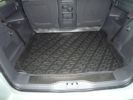 Иконка:Коврик в багажник Opel Zafira 2005 - наст. время.