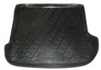 Иконка:Коврик в багажник Great Wall Hover H3/H5 2010 - наст. время.
