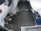 Иконка:Коврики в салон Volkswagen Crafter 2007 - наст. время.