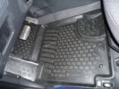 Иконка:Коврики в салон Kia Cerato 2009 - наст. время.