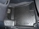 Иконка:Коврики в салон Kia Soul 2009 - наст. время.