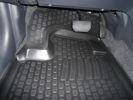 Иконка:Коврики в салон Hyundai i20 2009 - наст. время.
