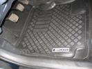 Иконка:Коврики в салон Nissan Primera 2006.