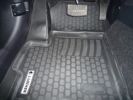 Иконка:Коврики в салон Mitsubishi Outlander (XL) 2007 - наст. время.