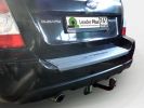 Иконка:Фаркоп Subaru Forester (SF) 1997 - 2008.