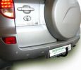 Иконка:Фаркоп Toyota RAV 4 (A2) 2006 - наст. время.