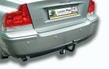 Иконка:Фаркоп Volvo S60 2000 - 2010.