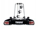 Иконка:Thule EuroWay G2 923 .